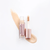 Buy Makeup Revolution Conceal & Define Concealer - C2 Online in Pakistan at Colorshowpk