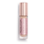 Makeup Revolution Products in Pakistan at Colorshow