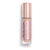 Makeup Revolution Products in Pakistan at Colorshow