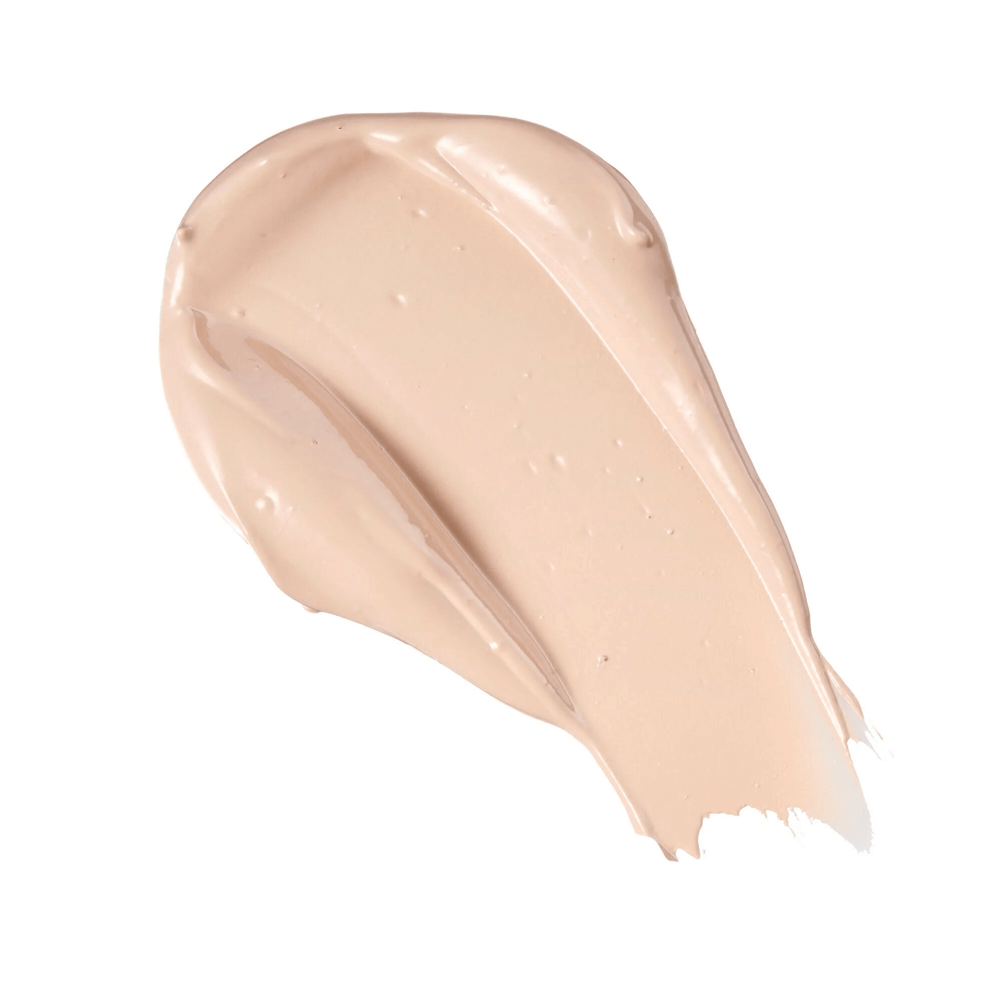  For fair or light skin tones with a cool pink undertone