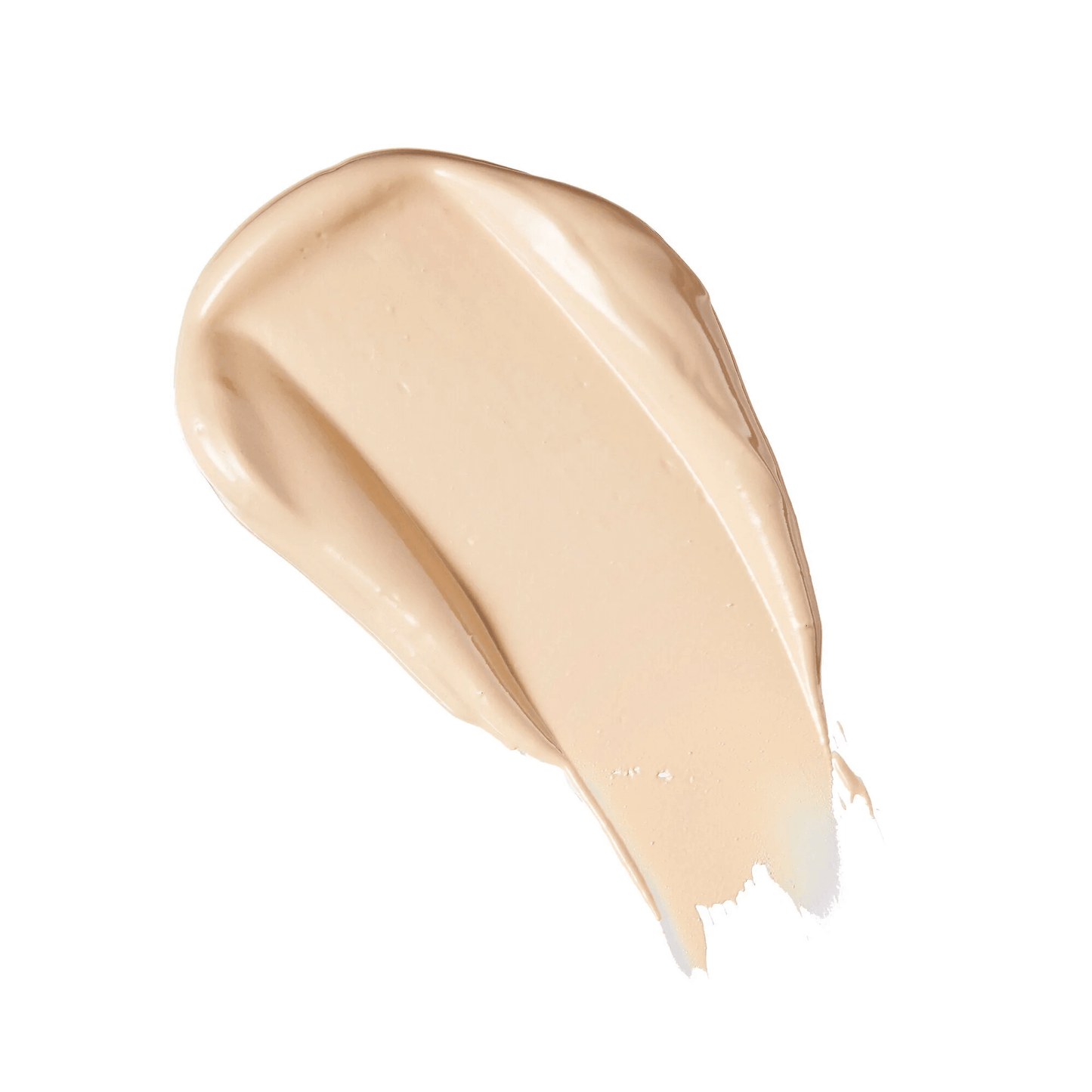 Best concealer -Makeup revolution Colorshowpk