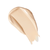 Best concealer -Makeup revolution Colorshowpk