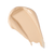 For fair or light skin tones with a natural undertone -Colorshowpk
