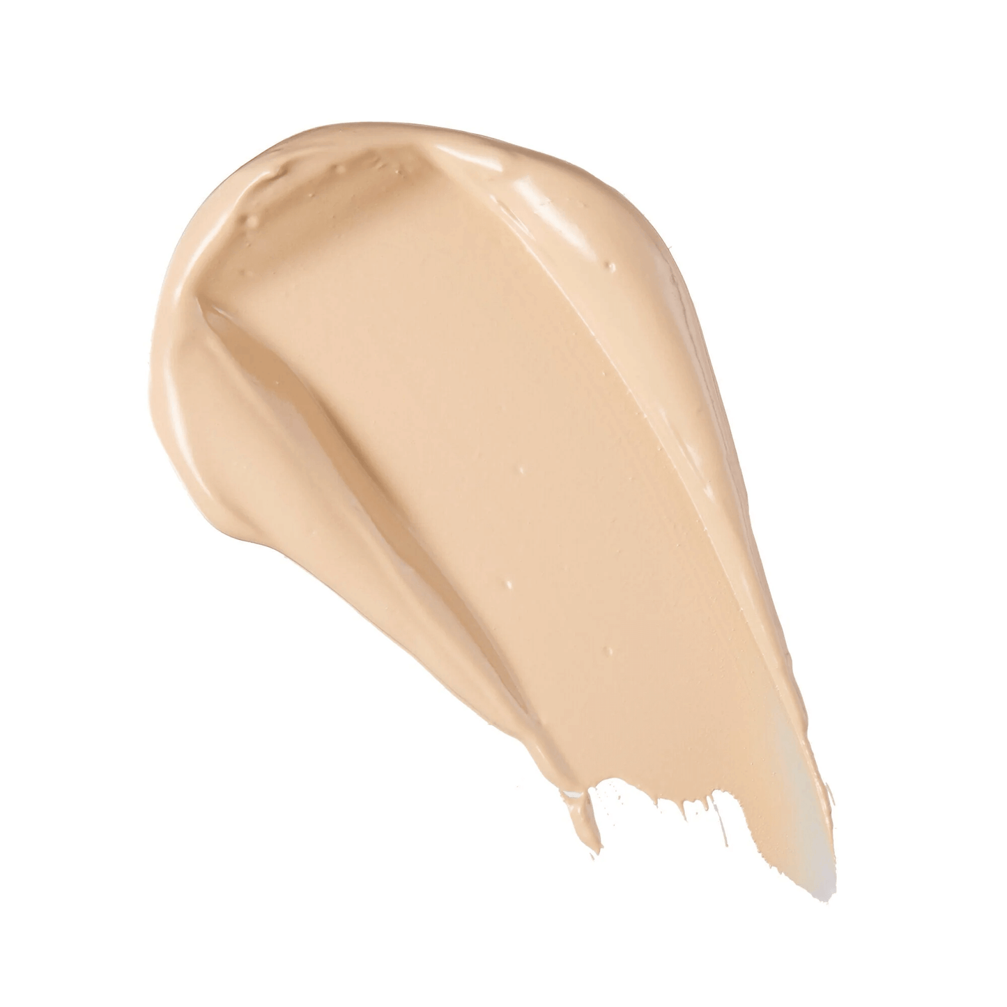 For fair or light skin tones with a natural undertone -Colorshowpk