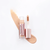 Buy Makeup Revolution Conceal and Define Concealer - C7 Online in Pakistan at Colorshowpk