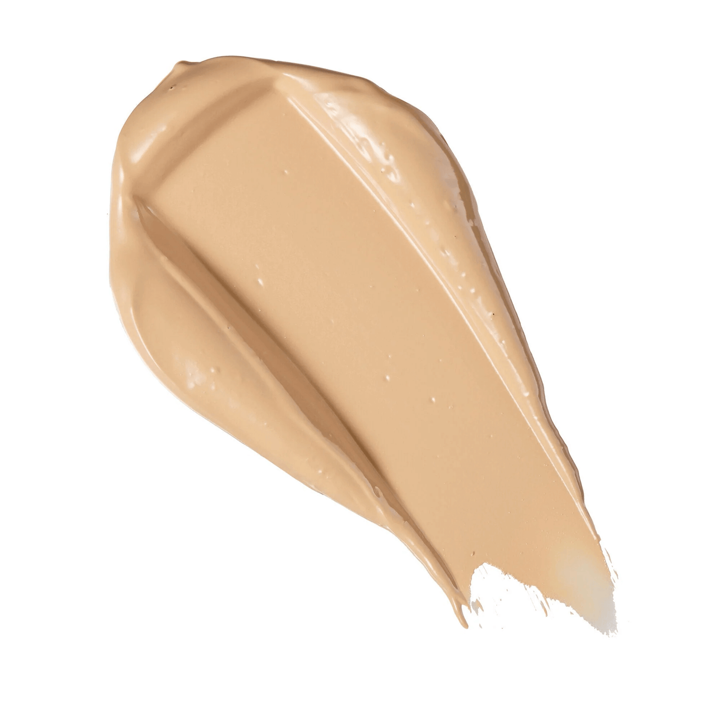 For medium or tan skin tones with a neutral undertone Colorshowpk