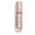 Buy Makeup Revolution Conceal and Define Concealer - Online in Pakistan at Colorshowpk