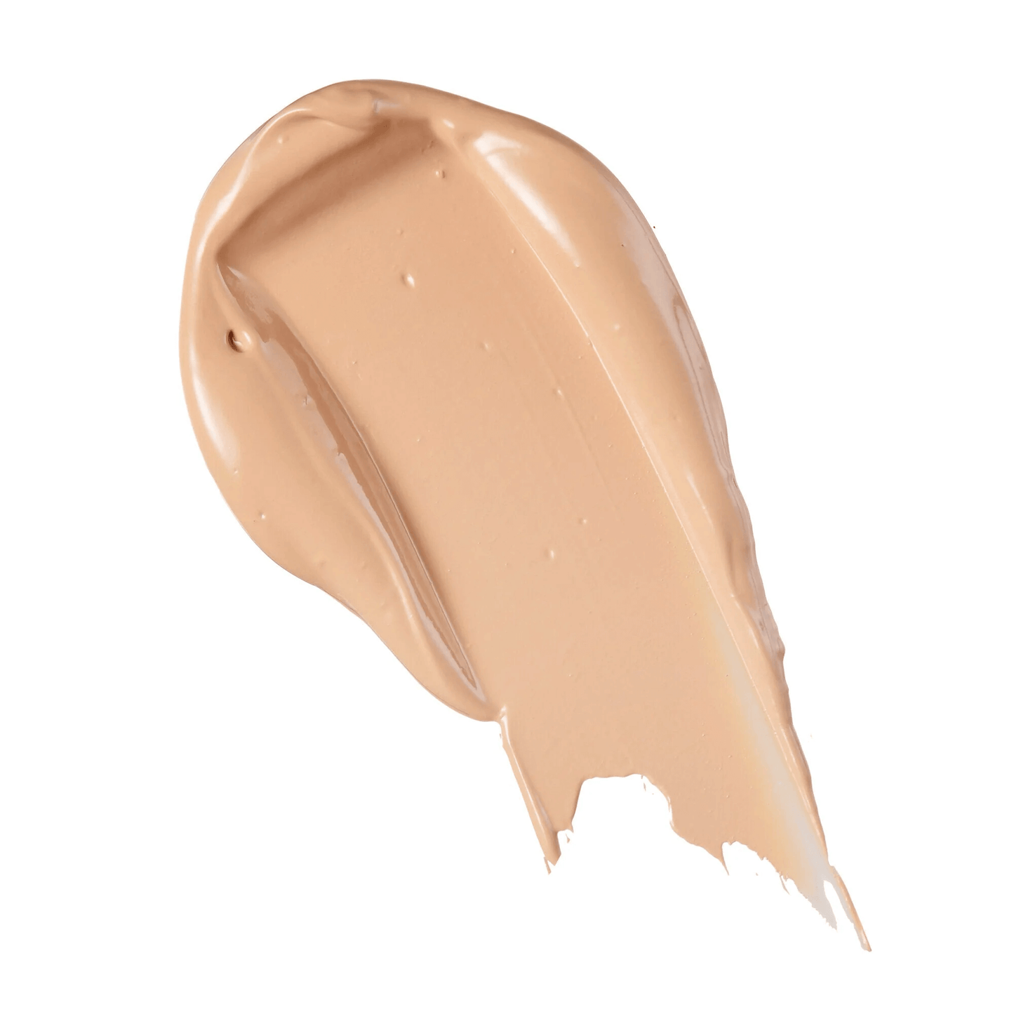 For medium or tan skin tones with a neutral undertone -Colorshowpk