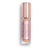 Buy Makeup Revolution Conceal and Define Concealer - Online in Pakistan at Colorshowpk