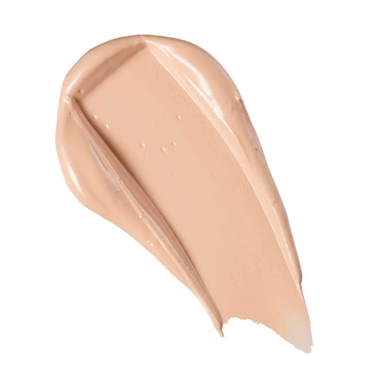 For medium or tan skin tones with a cool pink undertone
