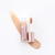 Buy Makeup Revolution Conceal and Define Concealer - C9 Online in Pakistan at Colorshowpk