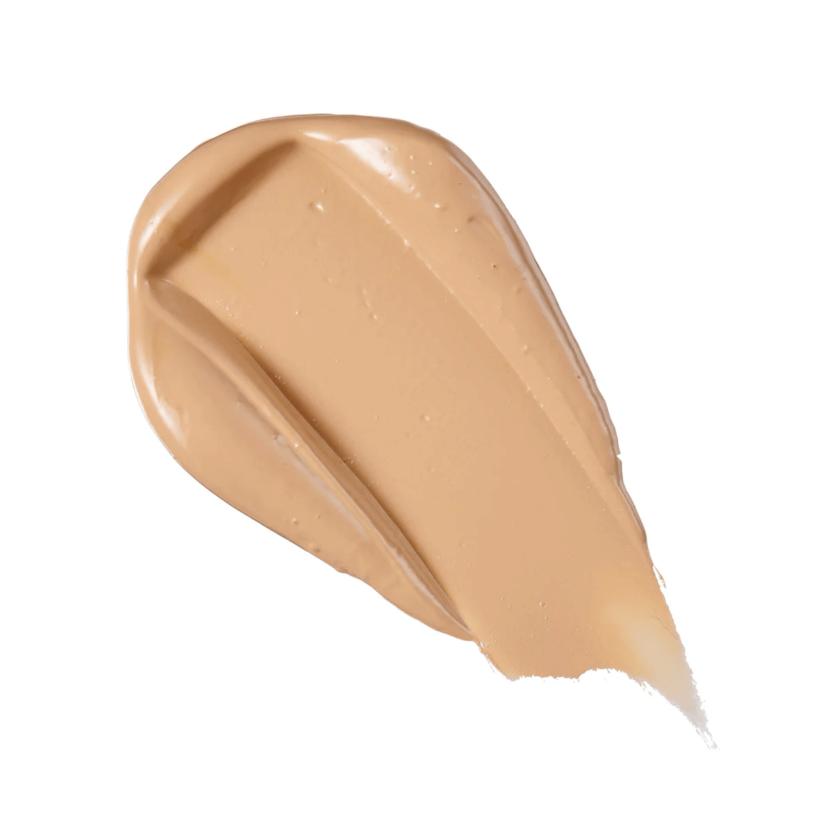  For medium or tan skin tones with a neutral undertone -Colorshowpk