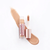 Buy Makeup Revolution Conceal and Define Concealer - C10 Online in Pakistan at Colorshowpk