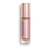 Makeup Revolution Products in Pakistan at Colorshow