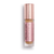 Makeup Revolution Products in Pakistan at Colorshow
