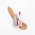 Buy Makeup Revolution Conceal and Define Concealer - C12 Online in Pakistan at Colorshowpk