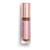 Makeup Revolution Products in Pakistan at Colorshow