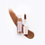 Buy Makeup Revolution Conceal and Define Concealer - C16 Online in Pakistan at Colorshowpk