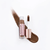 Buy Makeup Revolution Conceal and Define Concealer - C17 Online in Pakistan at Colorshowpk
