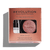 Makeup Revolution Products in Pakistan at Colorshow