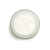 Revolution Skincare - Hydrating gel Cream - Boost