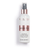 Buy Makeup Revolution Makeup Fixing Spray 100ml Online in Pakistan at Colorshowpk