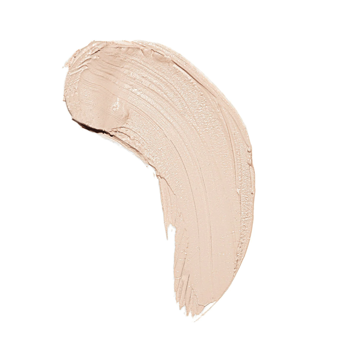  Makeup Revolution 'Fast Base Stick Foundation | F1- Colorshowpk