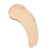 Makeup Revolution 'Fast Base Stick Foundation | F2- Colorshowpk