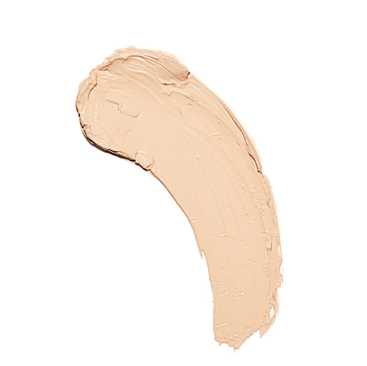 Makeup Revolution 'Fast Base Stick Foundation | F3- Colorshowpk