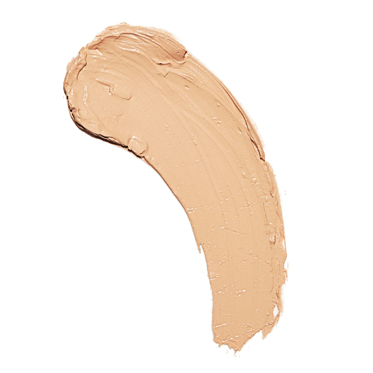 Makeup Revolution 'Fast Base Stick Foundation | F4- Colorshowpk