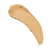 Makeup Revolution 'Fast Base Stick Foundation | F7- Colorshowpk