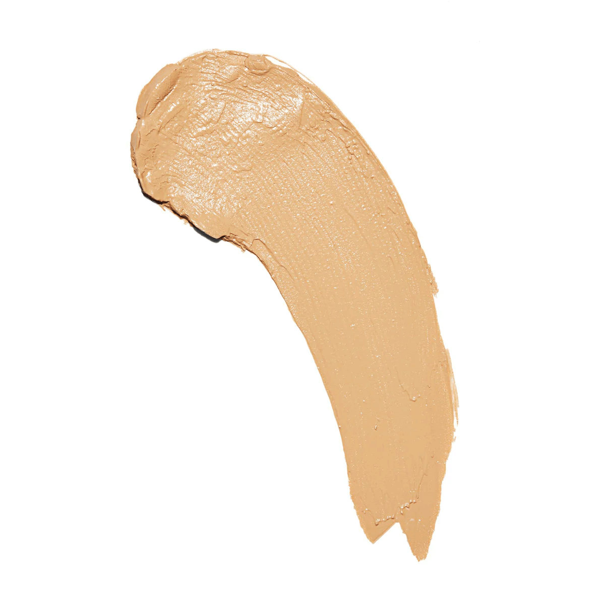 Makeup Revolution 'Fast Base Stick Foundation | F9- Colorshowpk