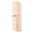 Makeup Revolution 'Fast Base Stick Foundation | F15- Colorshowpk