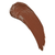Makeup Revolution 'Fast Base Stick Foundation | F17- Colorshowpk