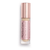  Makeup Revolution Conceal And Define Concealer C6.5 -Colorshowpk