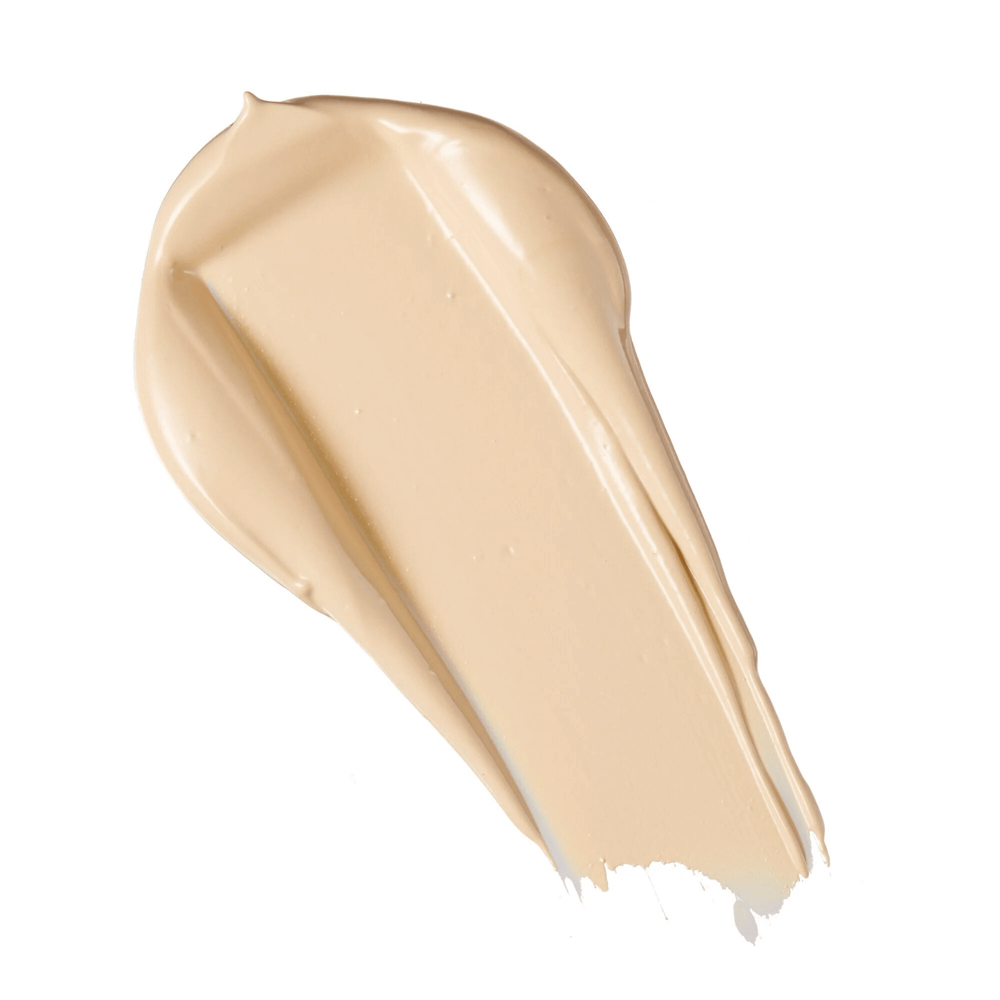 For medium or tan skin tones with a yellow undertone -Colorshowpk