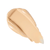 For medium or tan skin tones with a yellow undertone -Colorshowpk