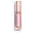 Makeup Revolution Products in Pakistan at Colorshow