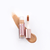 Buy Makeup Revolution Conceal and Define Concealer - C10.5 Online in Pakistan at Colorshowpk
