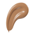  Buy Makeup Revolution Conceal and Define Foundation -Colorshowpk