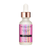 Revolution Skincare Superfruit Antioxidant Serum & Primer