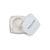 Makeup Revolution Jewel Collection Jelly Highlighter Dazzling