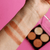 Makeup Revolution Cheek Kit - Don’t Hold Back