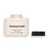 Makeup Revolution loose Baking Powders