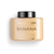 Makeup Revolution loose Baking Powders
