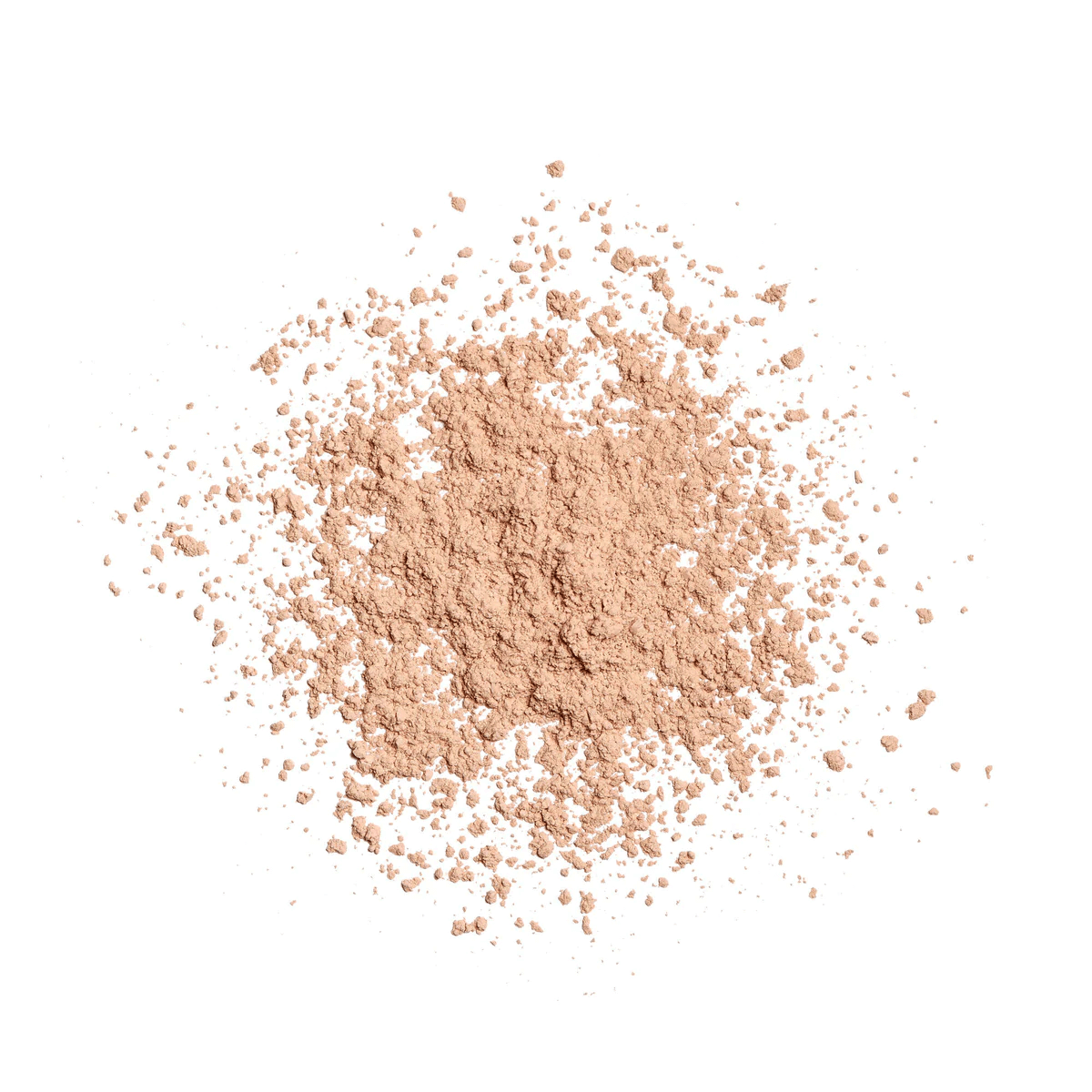 Makeup Revolution loose Baking Powders