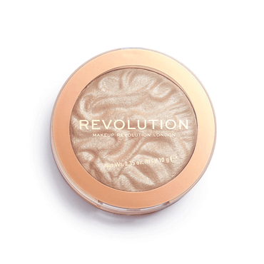 Makeup Revolution Reloaded Highlighter