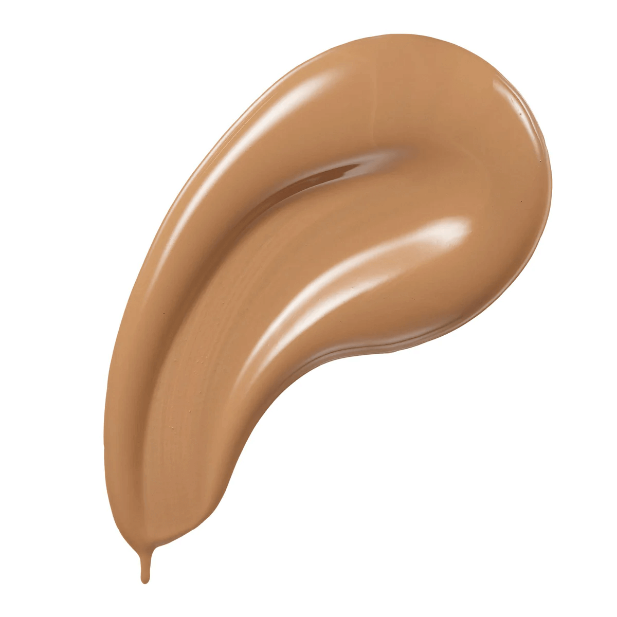  Revolution Conceal and Define Full Coverage Foundation-Colorshowpk