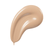  Conceal & Define Foundation-Colorshowpk