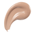  Makeup Revolution Conceal & Define Full Coverage Foundation-Colorshowpk